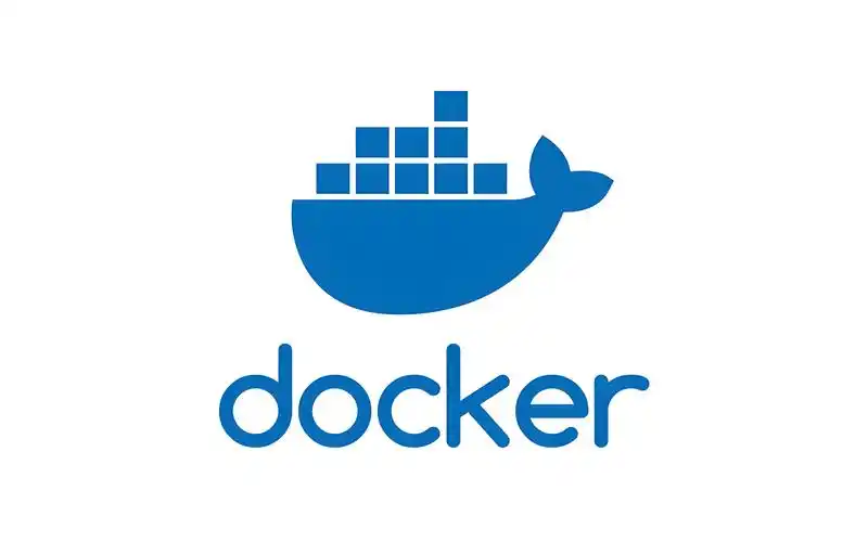 Docker构建私有镜像步骤